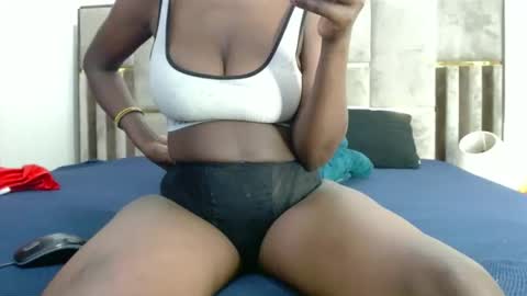 Terry online show from 02-27-25, 10:20