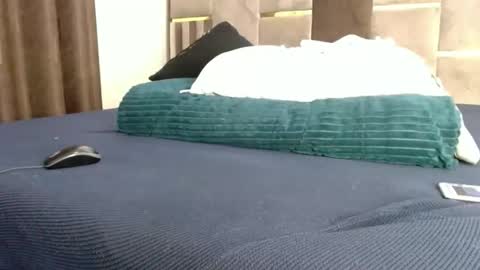 Terry online show from 03-06-25, 10:04