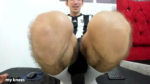 terrygrace online show from 06-22-26, 07:00