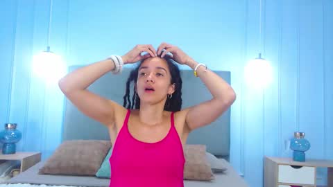 Snapshot of terrygreenwood chatting on 11-04-25, 01:10 Terry online show from 11-04-25, 01:10