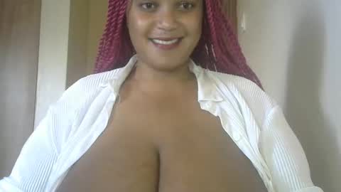 terry online show from 12-23-24, 07:49