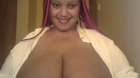 terry online show from 01-05-25, 01:47