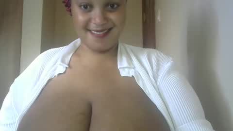 terry online show from 01-08-25, 10:37