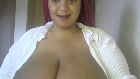 terry online show from 01-17-25, 08:34