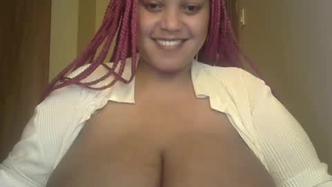 terry online show from 01-18-25, 02:23