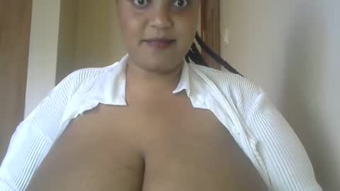 terry online show from 02-24-25, 09:00