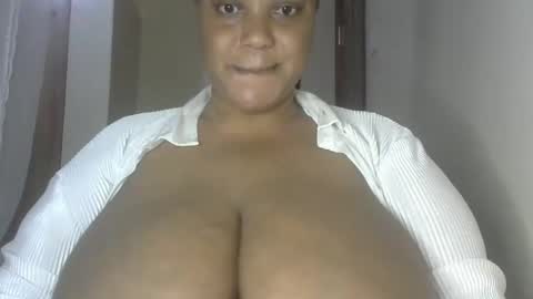 terry online show from 02-28-25, 09:23