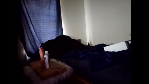 terrywillow online show from 03-05-26, 07:54