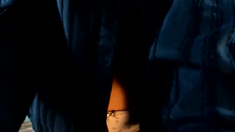 terumikitty online show from 12-22-25, 06:49