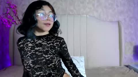 Snapshot of terumikitty chatting on 02-19-26, 09:22 terumikitty online show from 02-19-26, 09:22