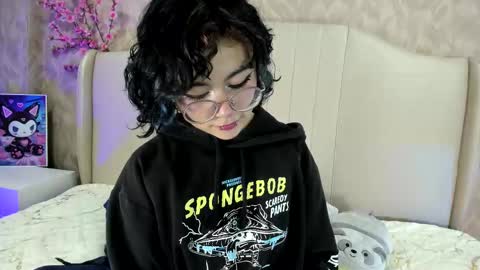 Snapshot of terumikitty chatting on 03-11-26, 08:26 terumikitty online show from 03-11-26, 08:26