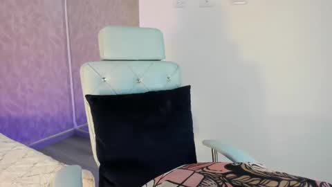 Snapshot of terumikitty chatting on 03-14-26, 08:58 terumikitty online show from 03-14-26, 08:58