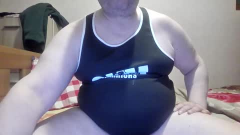 tervetuleksi online show from 03-02-26, 10:05