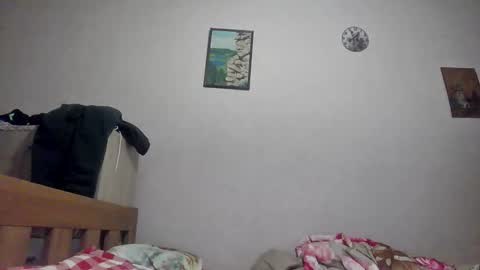 tervetuleksi online show from 03-03-26, 11:21