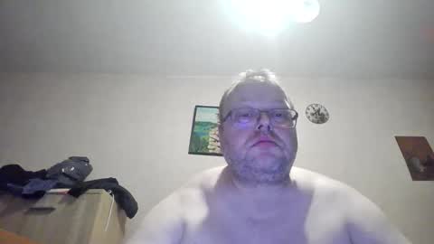 tervetuleksi online show from 03-05-26, 02:51