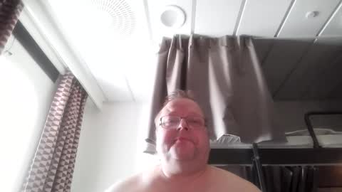 tervetuleksi online show from 03-14-26, 11:15
