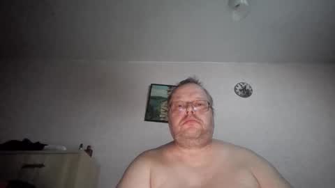 tervetuleksi online show from 04-02-26, 01:47