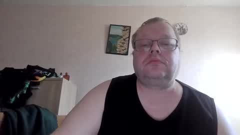 tervetuleksi online show from 04-10-26, 03:28