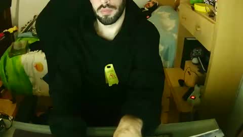 Snapshot of terwosdex chatting on 01-09-25, 05:54 terwosdex online show from 01-09-25, 05:54