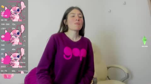 tesa online show from 01-31-25, 03:09