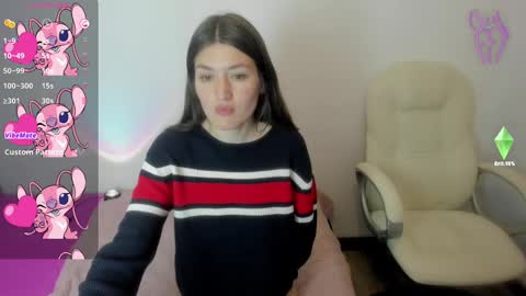 tesa online show from 03-05-25, 02:57