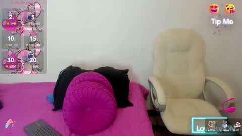 tesa online show from 09-10-25, 02:00