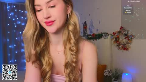 Tessa online show from 01-10-25, 02:14