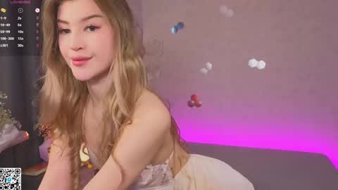 Tesa online show from 02-28-25, 06:21