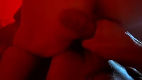 teslaxplaid online show from 12-16-24, 01:10