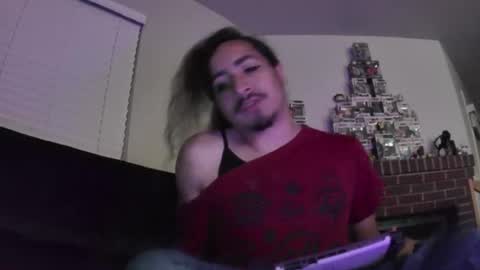 tess_oro online show from 08-04-26, 06:27