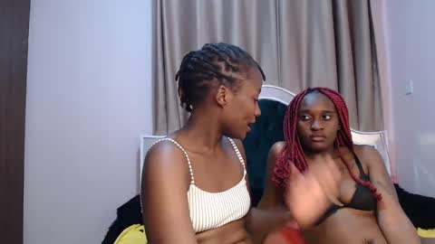 Tacy online show from 02-05-25, 05:20