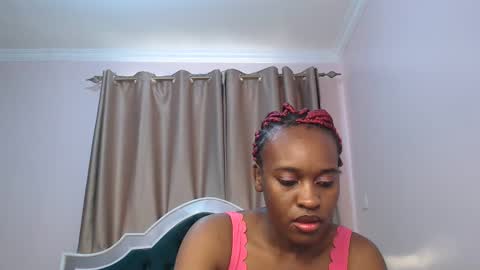 Tacy online show from 02-06-25, 06:08