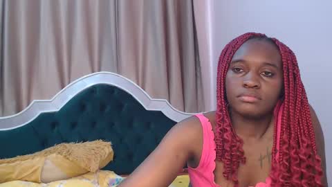 Tacy online show from 02-06-25, 12:16