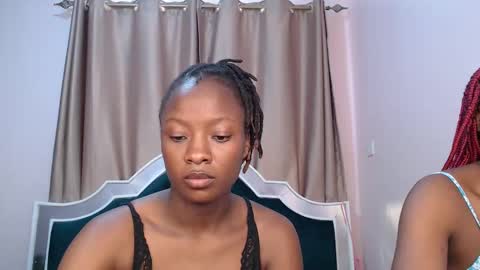 Tacy online show from 02-07-25, 05:52
