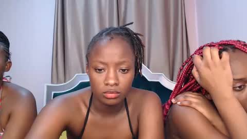 Tacy online show from 02-07-25, 10:20