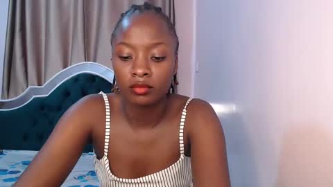 Tacy online show from 02-11-25, 06:08