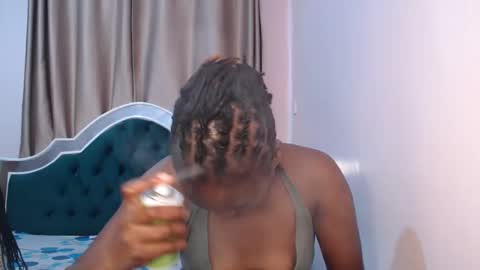Tacy online show from 02-12-25, 05:58