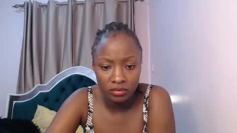 Tacy online show from 02-13-25, 09:49