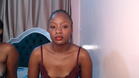 Tacy online show from 02-15-25, 06:12