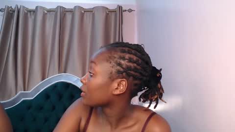Tacy online show from 02-16-25, 12:10