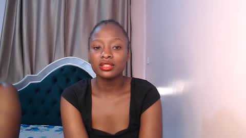 Tacy online show from 02-17-25, 05:32