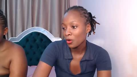 Tacy online show from 02-19-25, 09:47