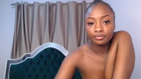 Tacy online show from 02-28-25, 09:33