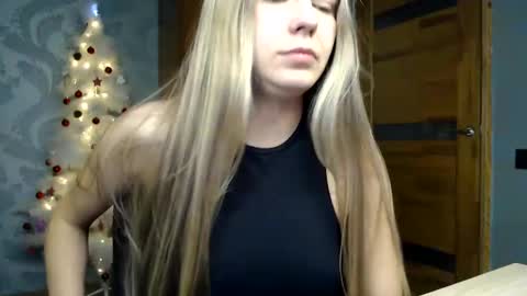 Violetta Ready for any play with you. Hottest show in pvt  Bitcoin 1P8NuZxsaNsQTx7wJJJ7Ao1mic4nvJPVLC online show from 12-26-24, 08:42