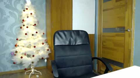 Violetta Ready for any play with you. Hottest show in pvt  Bitcoin 1P8NuZxsaNsQTx7wJJJ7Ao1mic4nvJPVLC online show from 01-11-25, 12:33