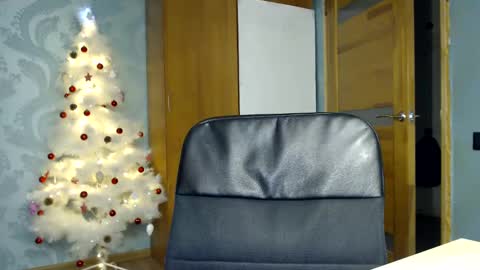 Violetta Ready for any play with you. Hottest show in pvt  Bitcoin 1P8NuZxsaNsQTx7wJJJ7Ao1mic4nvJPVLC online show from 01-16-25, 12:55