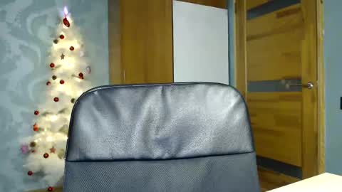 Violetta Ready for any play with you. Hottest show in pvt  Bitcoin 1P8NuZxsaNsQTx7wJJJ7Ao1mic4nvJPVLC online show from 01-25-25, 12:06