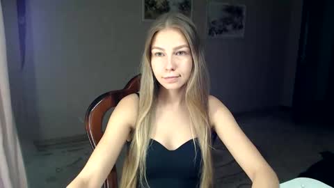 Violetta Ready for any play with you. Hottest show in pvt  Bitcoin 1P8NuZxsaNsQTx7wJJJ7Ao1mic4nvJPVLC online show from 10-10-25, 04:17