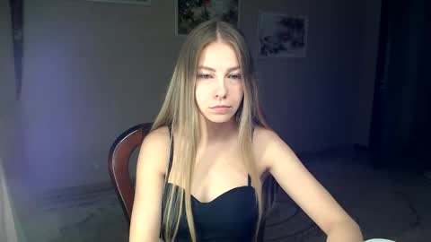 Violetta Ready for any play with you. Hottest show in pvt  Bitcoin 1P8NuZxsaNsQTx7wJJJ7Ao1mic4nvJPVLC online show from 10-12-25, 07:35