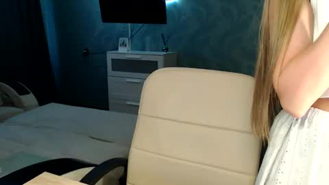 Snapshot of tess_wetyy chatting on 04-17-26, 02:42 Violetta Ready for any play with you. Hottest show in pvt Bitcoin 1P8NuZxsaNsQTx7wJJJ7Ao1mic4nvJPVLC online show from 04-17-26, 02:42
